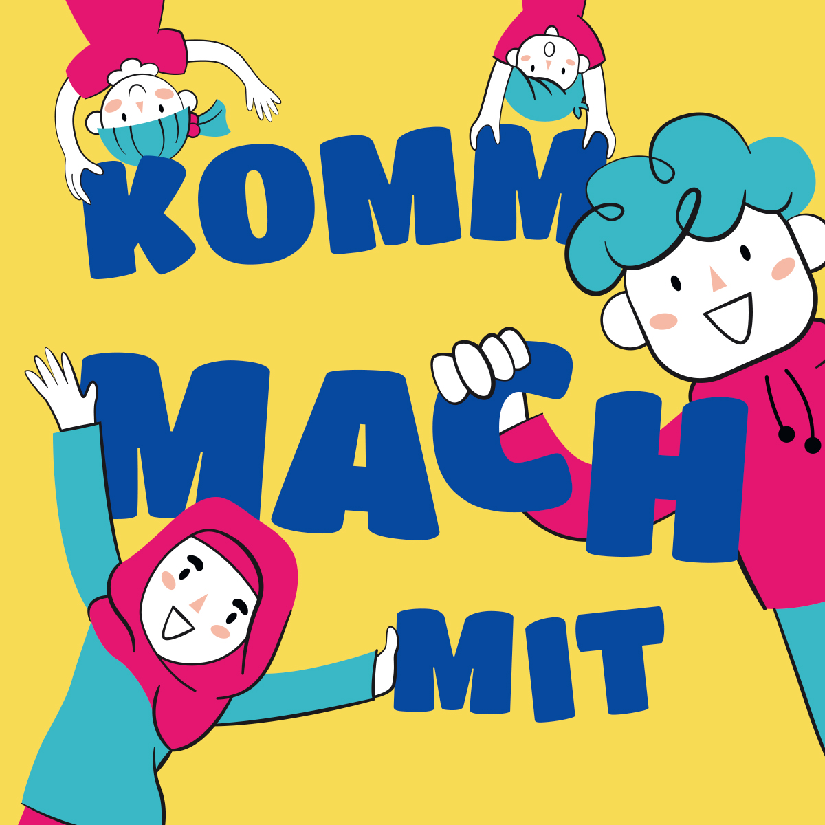37583_Kinder_Mitmach_Tag_Event_Sharepic1