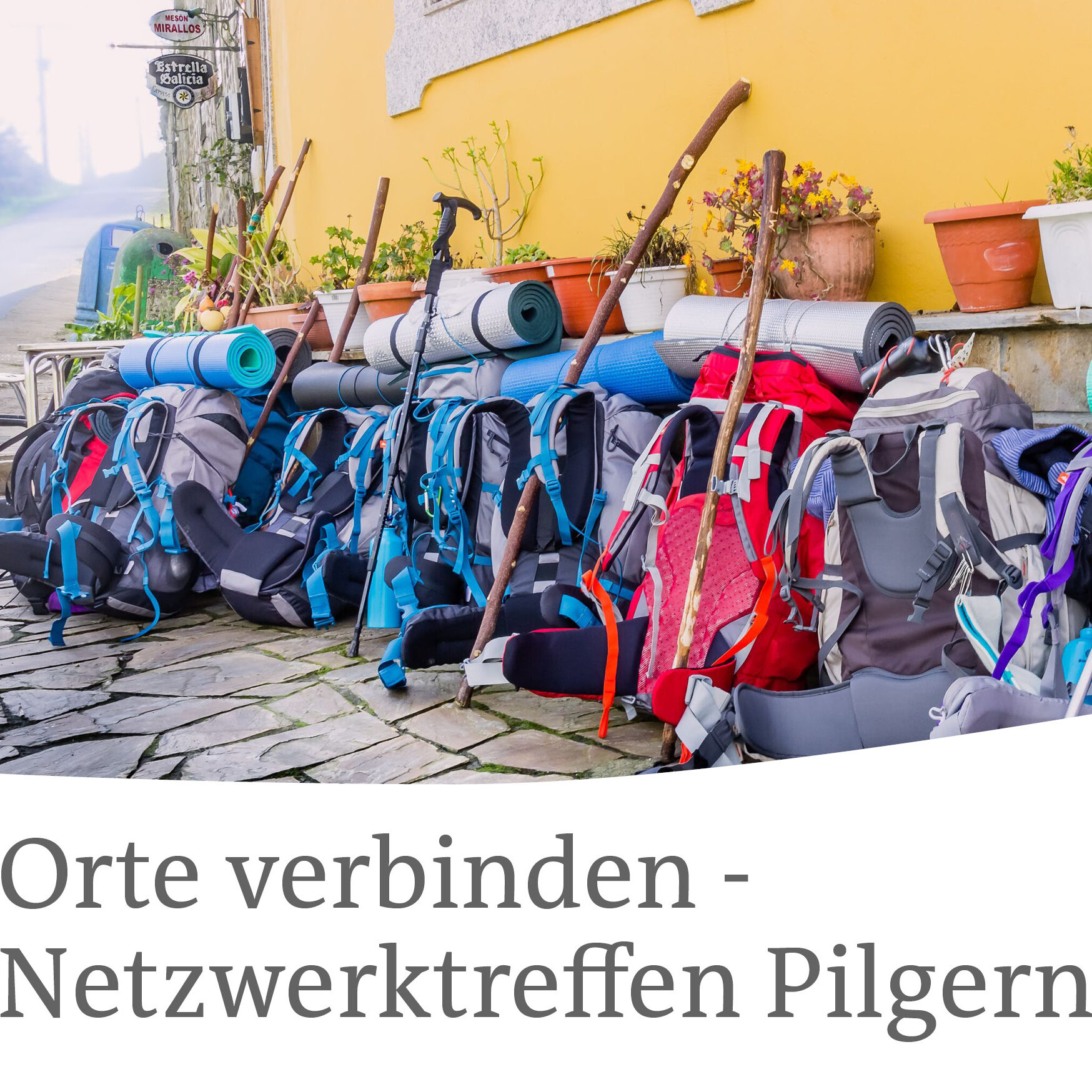 2025-11-15-Netzwerktreffen_Pilgern-Flyertitelseite-aspect-ratio-1-1