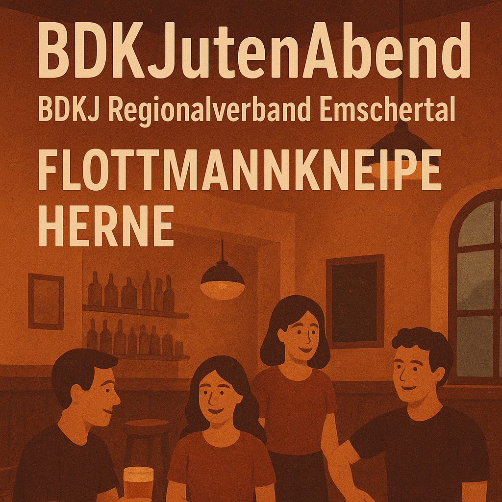 2025_BDKJutenAbend-aspect-ratio-1-1